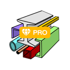 RCM Sections pro simgesi