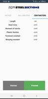 RCM Sections pro Ekran Görüntüsü 3