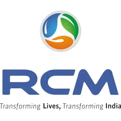 RCM Official App アプリダウンロード