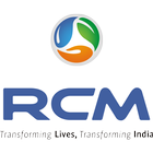 RCM ikona