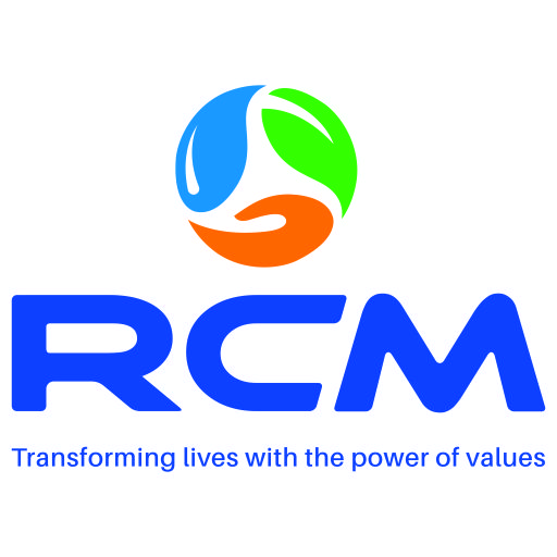 RCM Business Official App