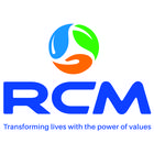 RCM icon