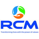 RCM ícone