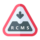 RCMS APK