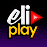 ELI PLAY