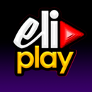 ELI PLAY APK