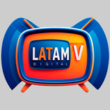 LATAM TV
