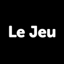 Le Jeu : Le Jeu Video APK