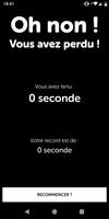 Le Jeu : Le Jeu Video Cartaz