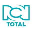 RCN Total APK