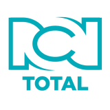 RCN Total