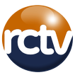 RCTV Mobile