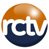 RCTV Mobile icône