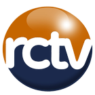 RCTV Mobile آئیکن