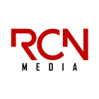 RCN Guatemala icon