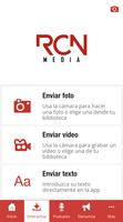 RCN Guatemala screenshot 2