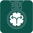 RCNi Decision Support APK