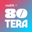 Ochentera Oficial