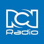 RCN Radio Oficial иконка