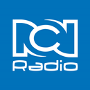 RCN Radio Oficial APK