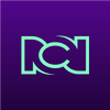 Canal RCN APK