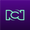 Canal RCN APK