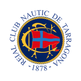 Reial Club Nàutic Tarragona icon