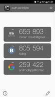 auth.as токен постер