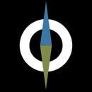 Caccia e Pesca APK