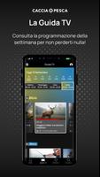 Caccia e Pesca 截图 2