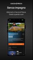Caccia e Pesca 截图 3