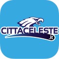 CittàCeleste