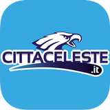 CittàCeleste APK