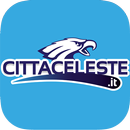 CittàCeleste aplikacja