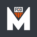 Magic Leghe - Fantacalcio APK