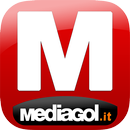 APK Mediagol Palermo News