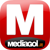 Mediagol Palermo آئیکن