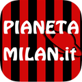 Pianeta Milan