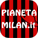 APK Pianeta Milan