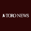 APK Toro News - Official App