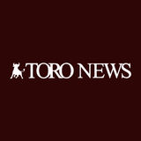 Toro News - Official App APK