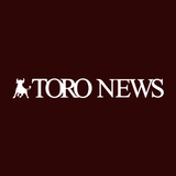 Toro News - Official App icône