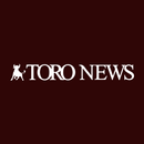 Toro News - Official App aplikacja