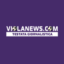 VIOLANEWS APK