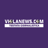 VIOLANEWS