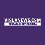 VIOLANEWS icon