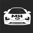 Vehicle Number Challan FasTag  icon