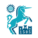 RCSEd APK