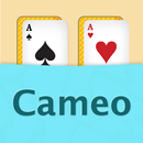 Cameo - Online Multiplayer Car APK