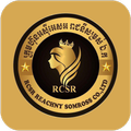 RCSR